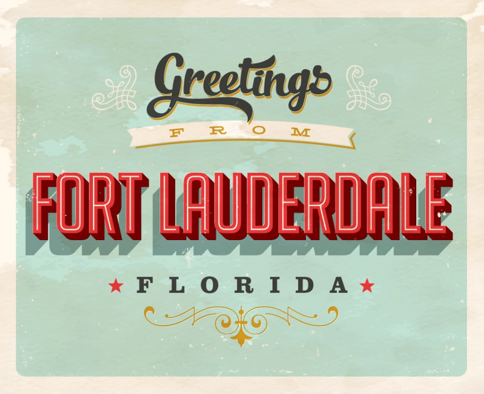 Things To Do in Fort Lauderdale