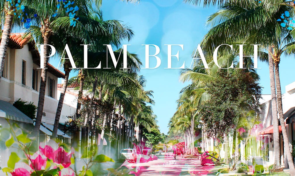 Things To Do in Palm Beach