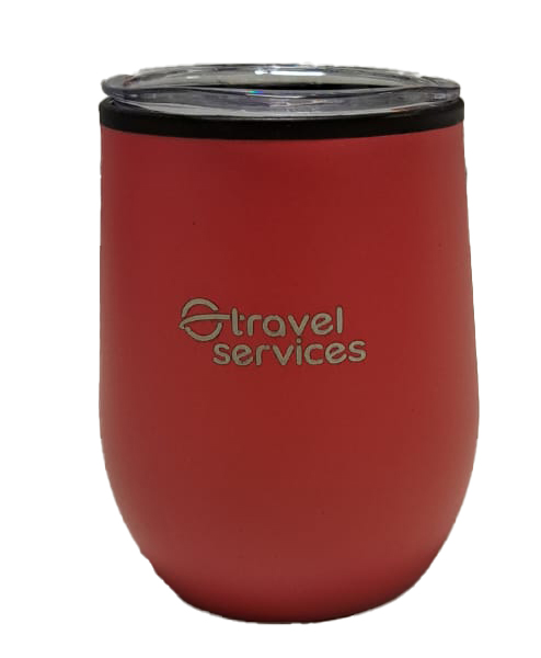 Foto de Vaso térmico