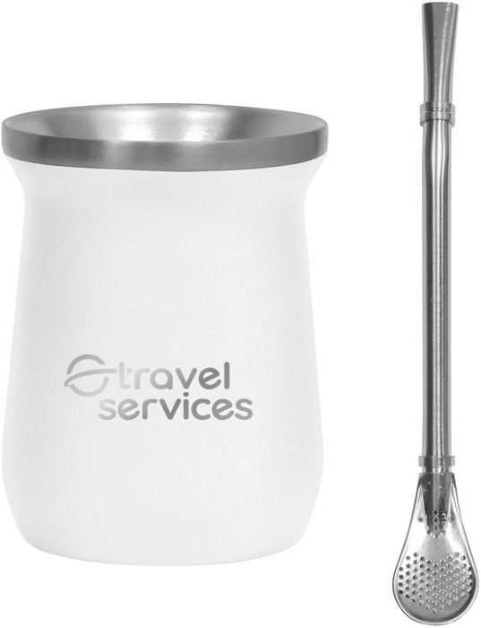 Foto de Mate - Travel Services