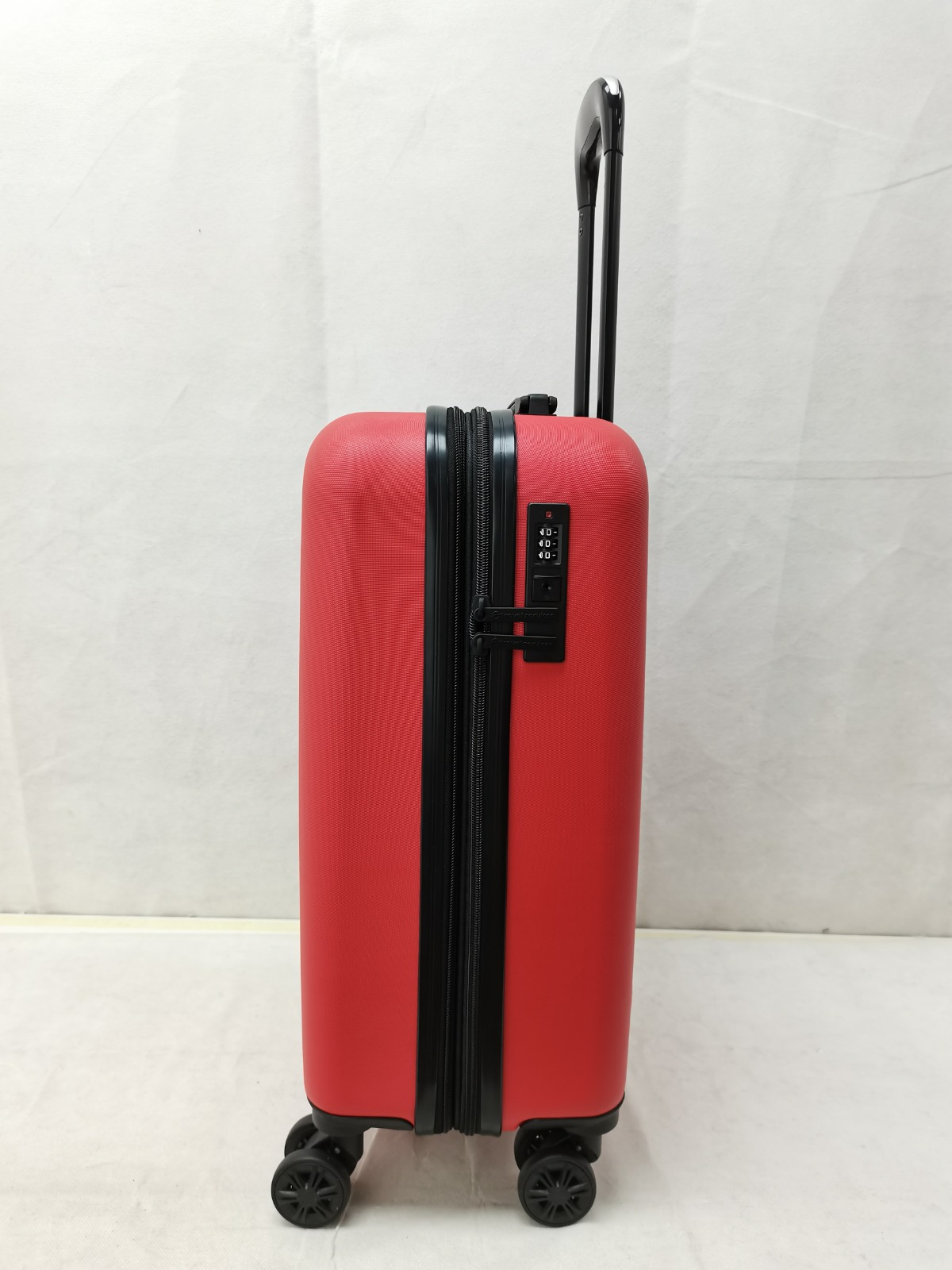 Foto de Carry On Travel Services (Pack de 10 unidades)