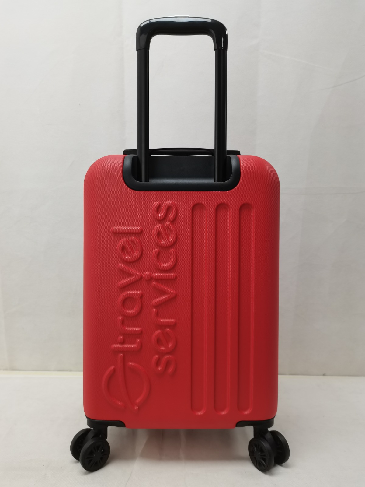 Foto de Carry On Travel Services