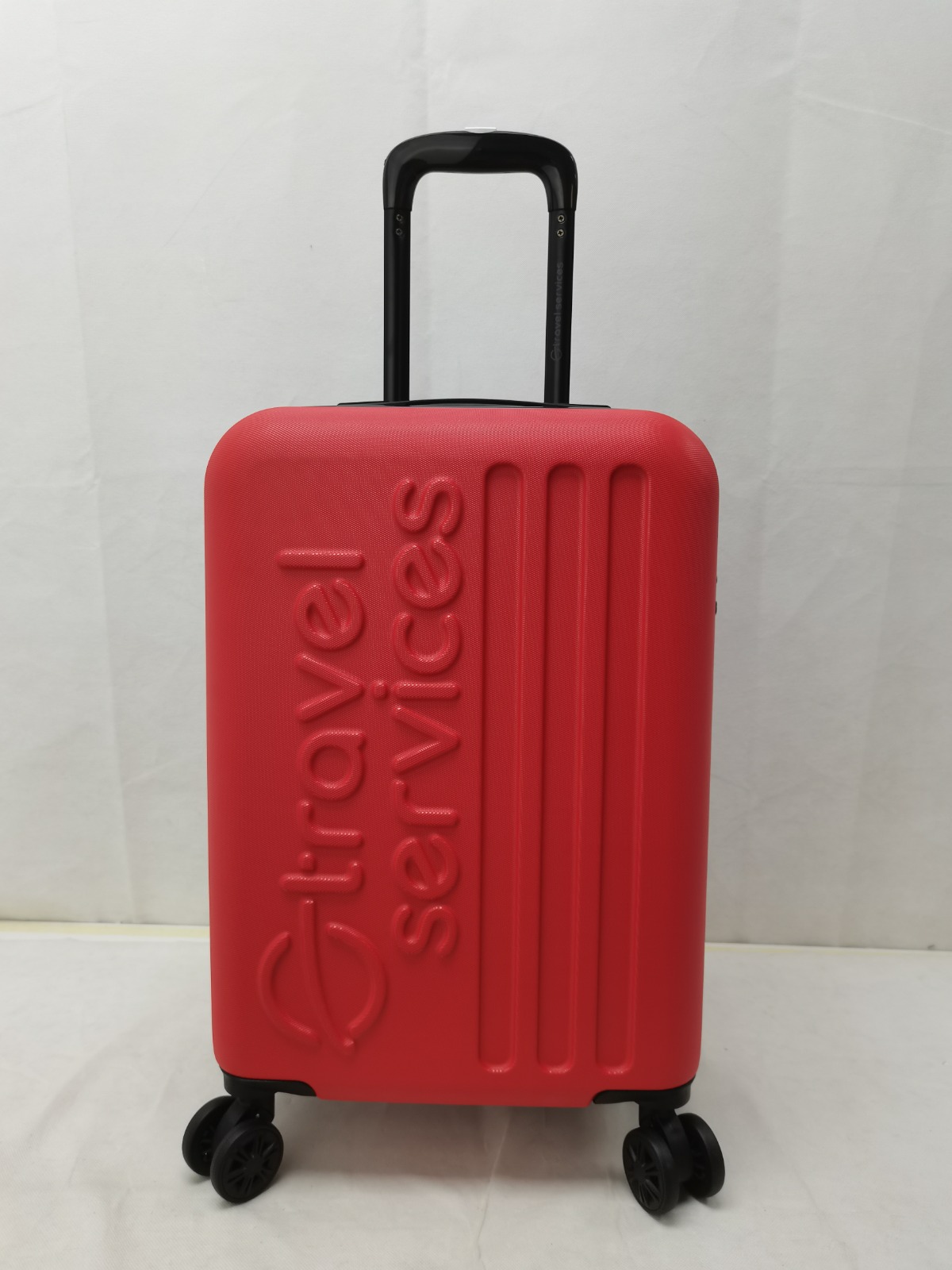 Foto de Carry On Travel Services