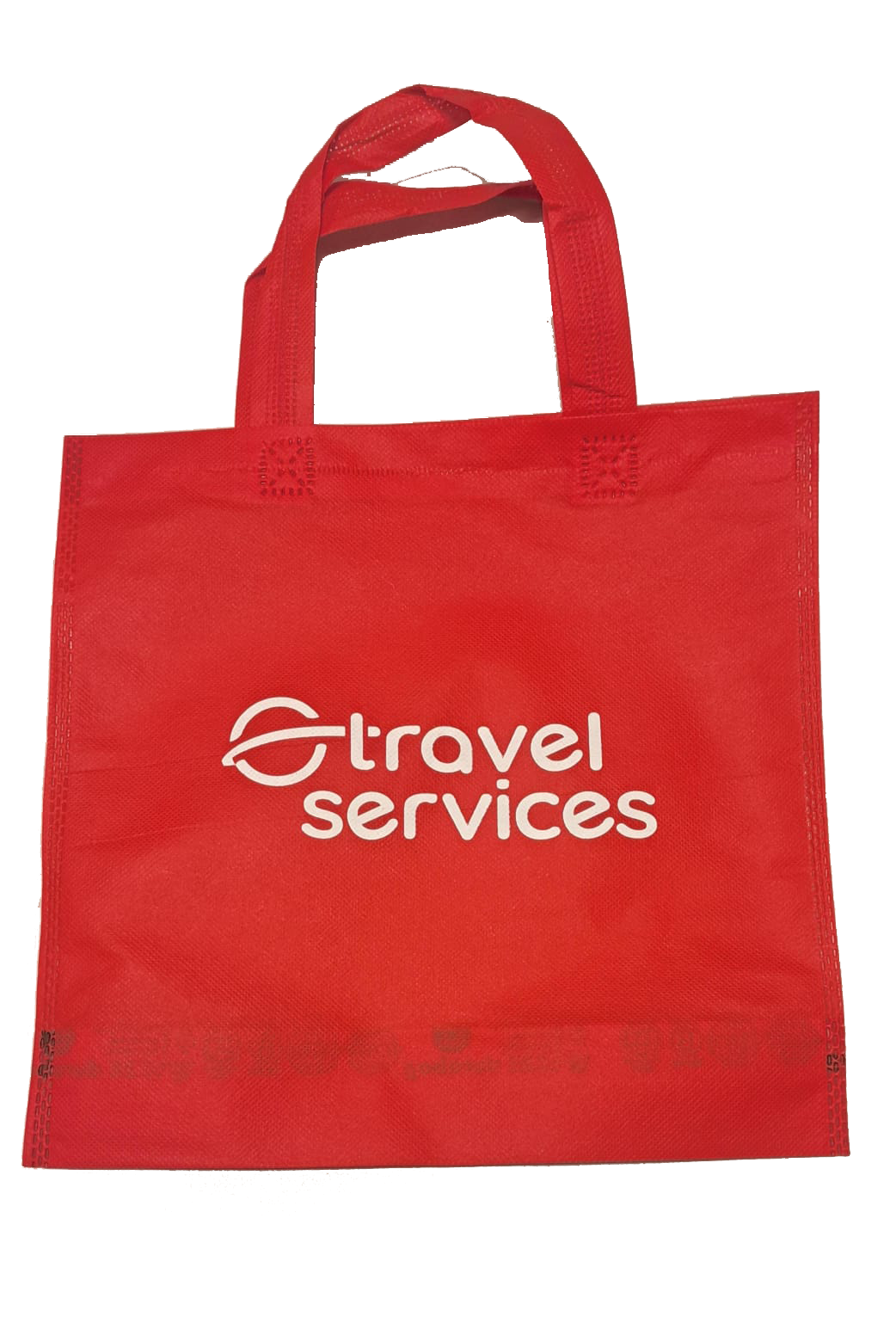 Foto de Bolsa Ecológica económica reutilizable