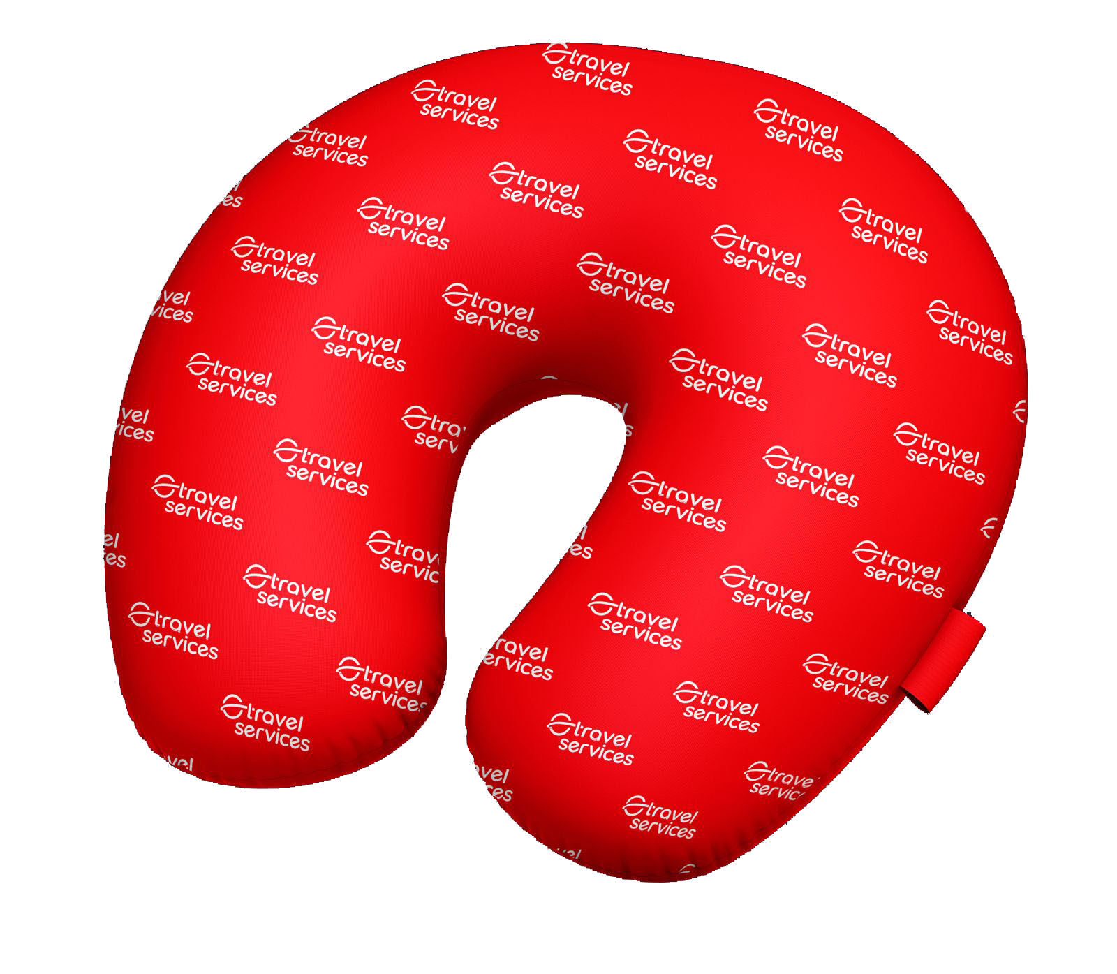 Foto de Almohadilla Smart 