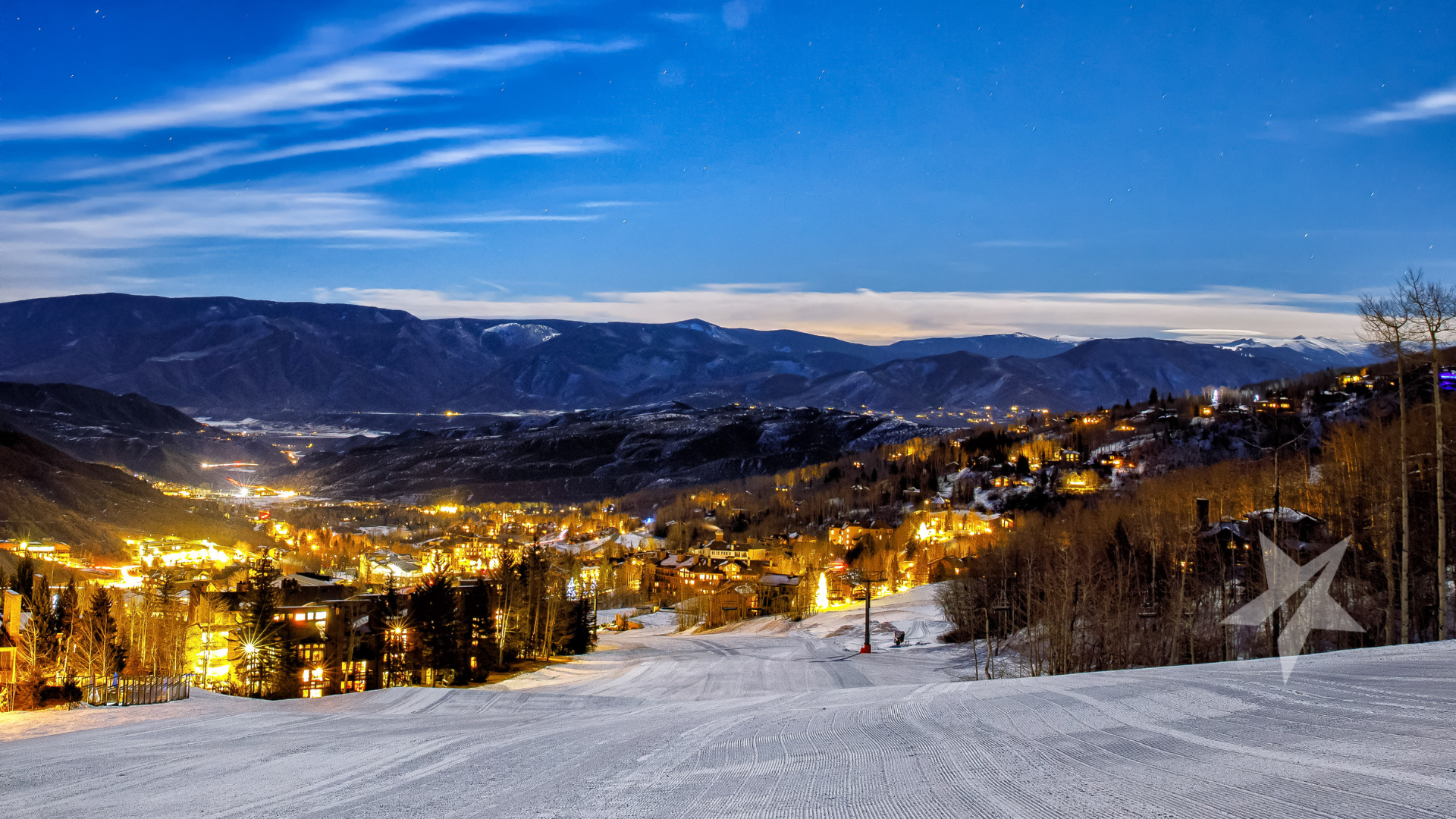 Nieve