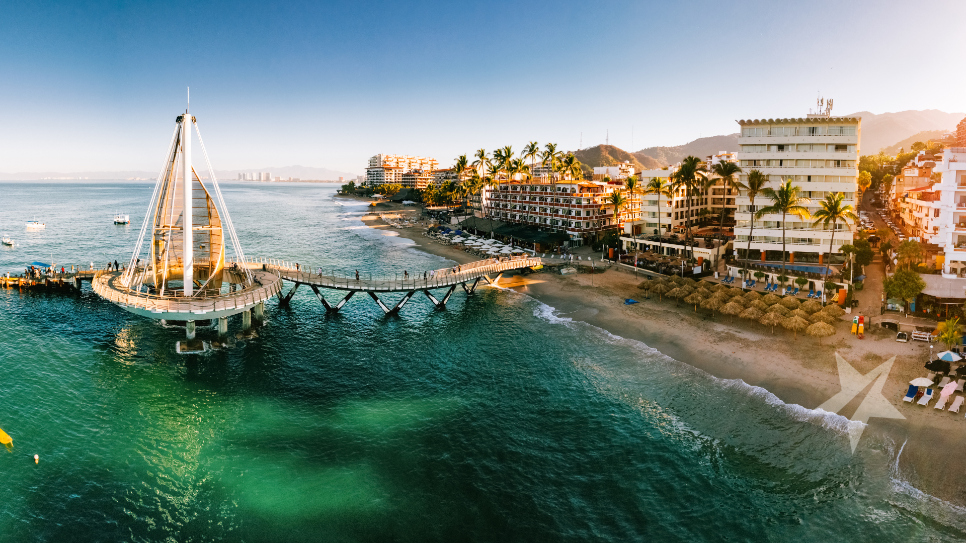 Caribe