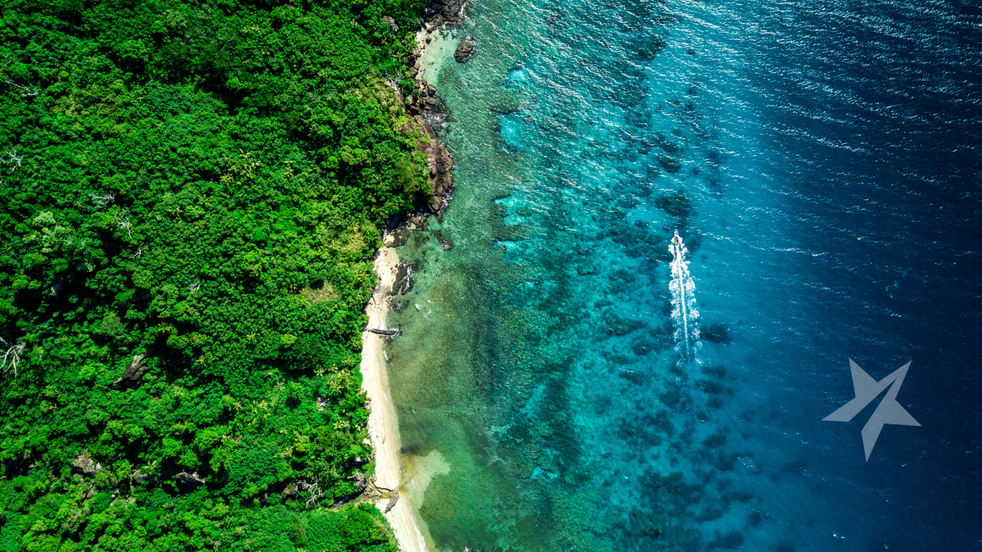 Nueva Zelanda y Fiji