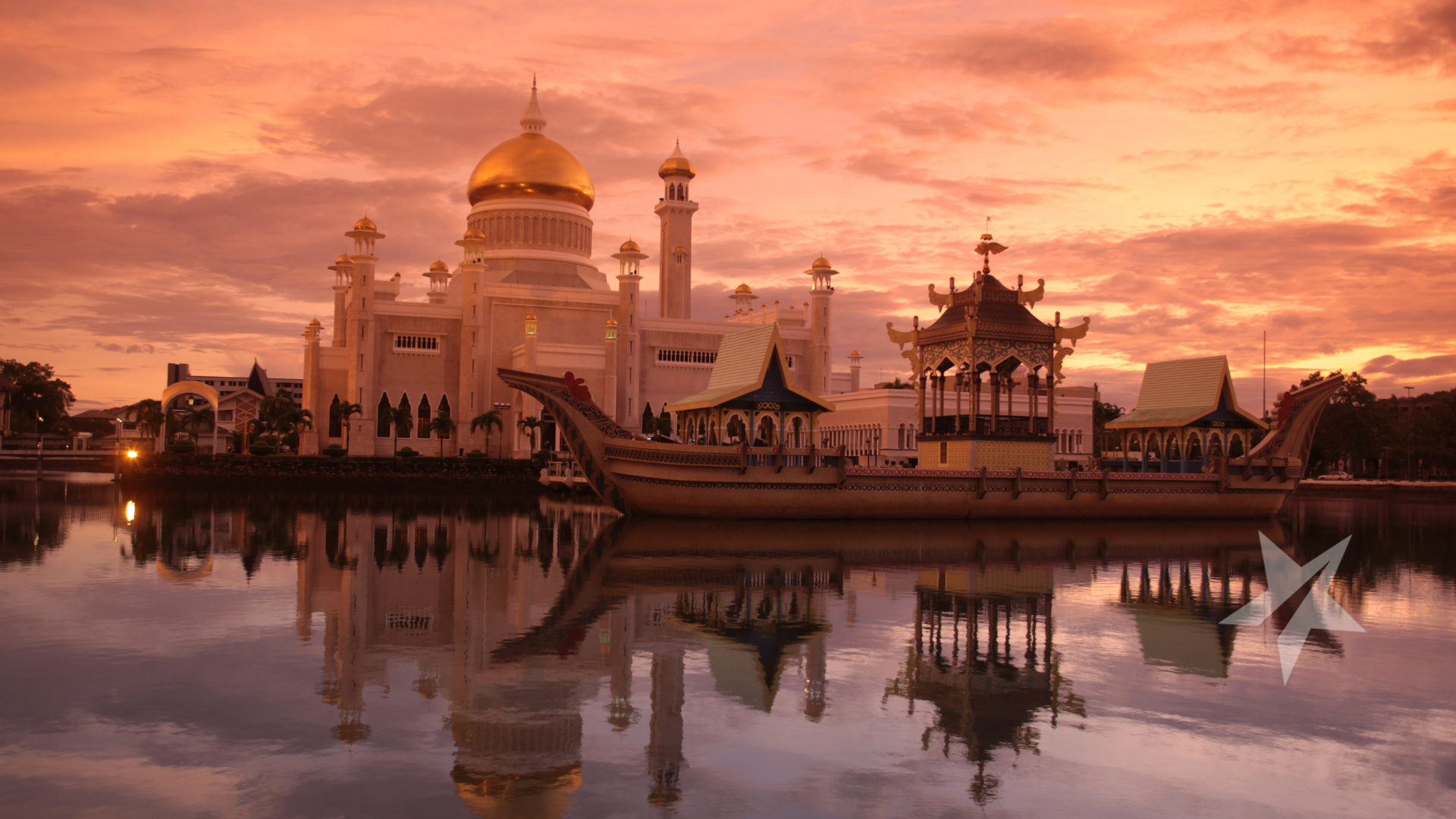 Asia