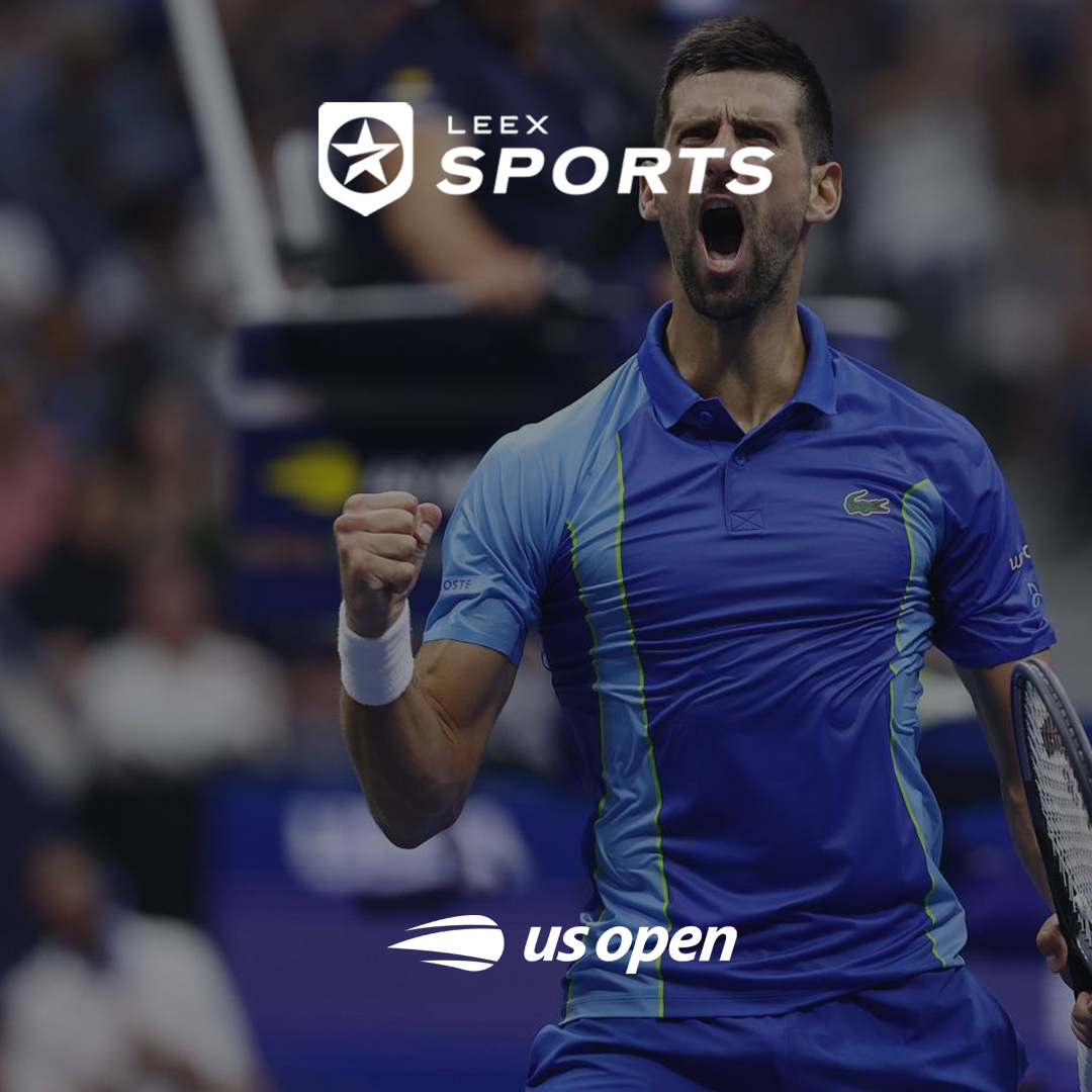 Imagen de US Open 2024