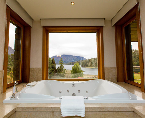 Foto de Llao Llao hotel 