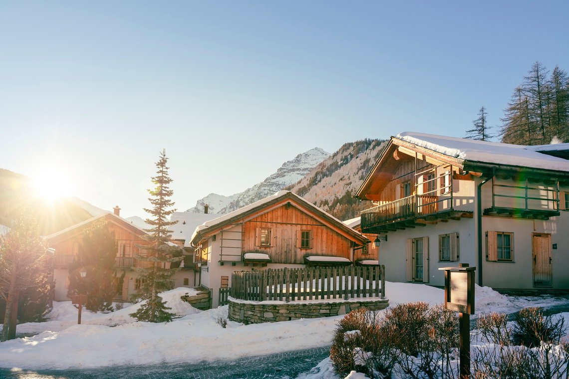 Foto de Ski en Italia Pragelato 