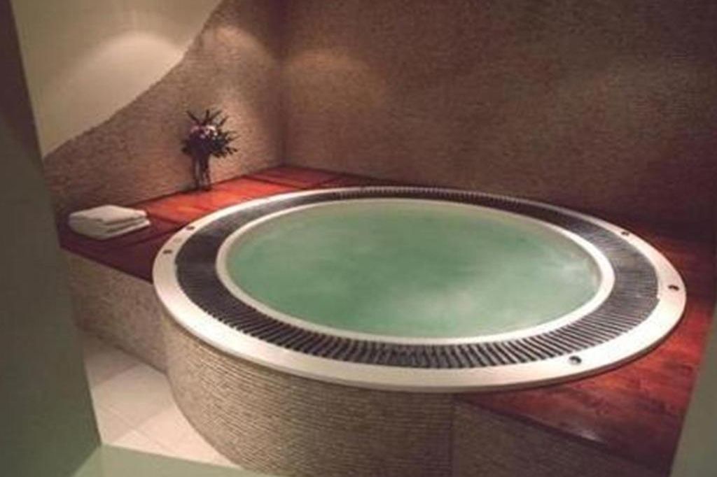 Foto de Albatros Hotel