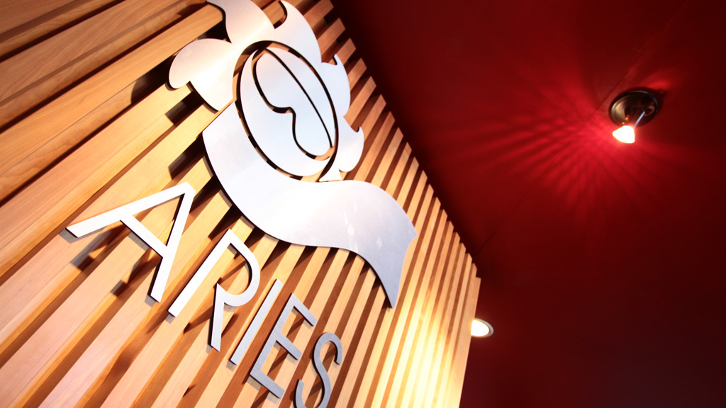 Foto de Las Leñas  12/9 - Aries Spring break