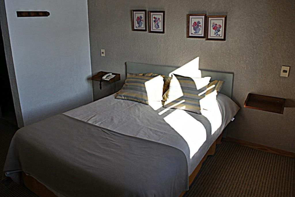 Foto de Club de la Nieve