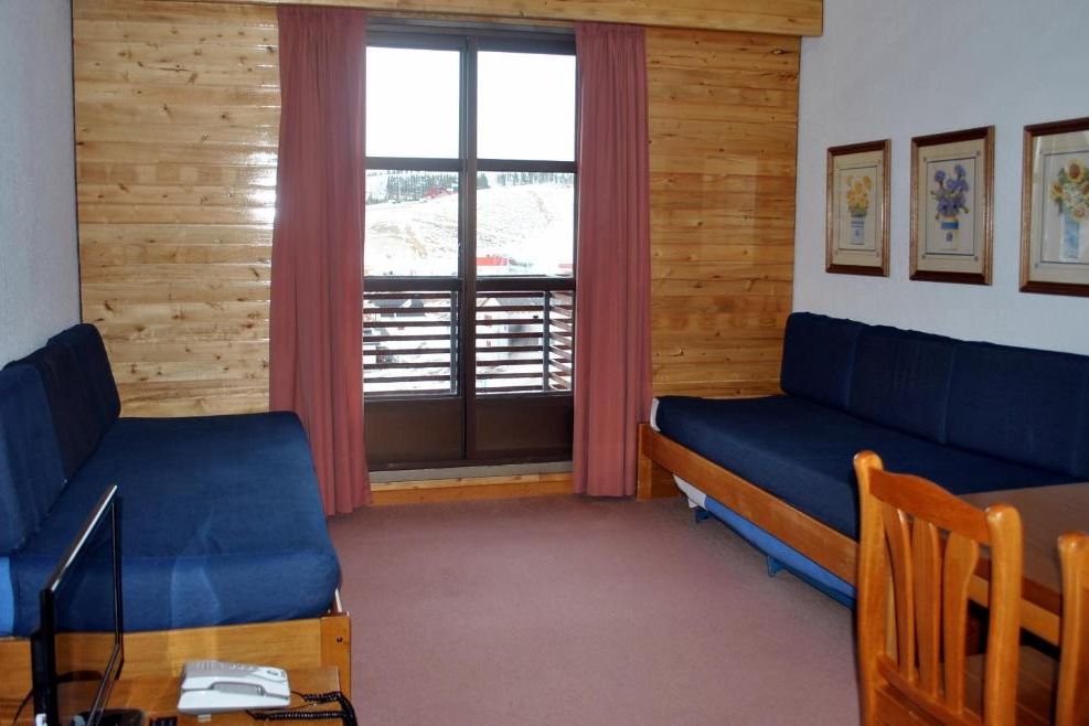 Foto de Club de la Nieve