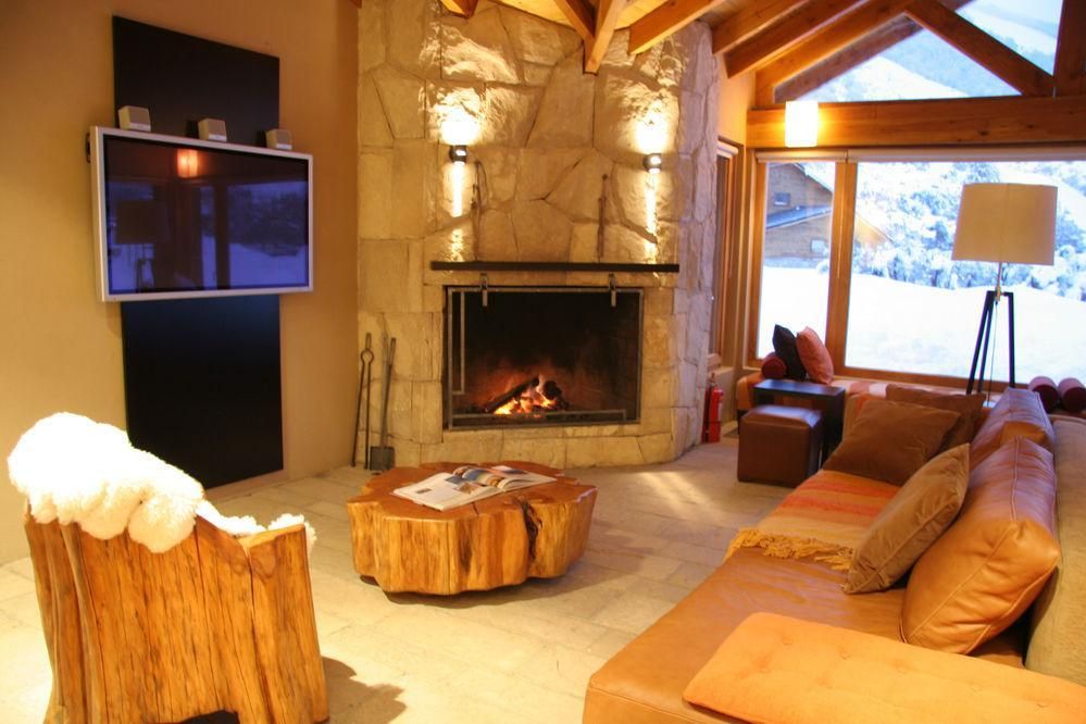 Foto de Galileo Boutique Hotel