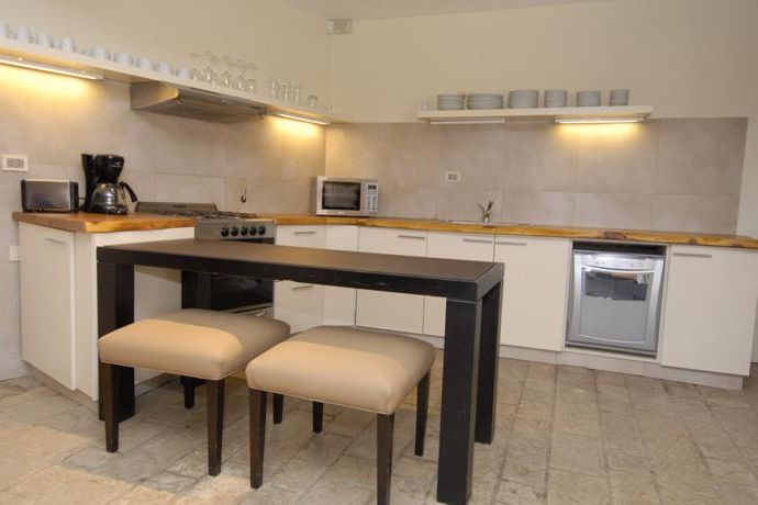 Foto de Galileo Boutique Hotel