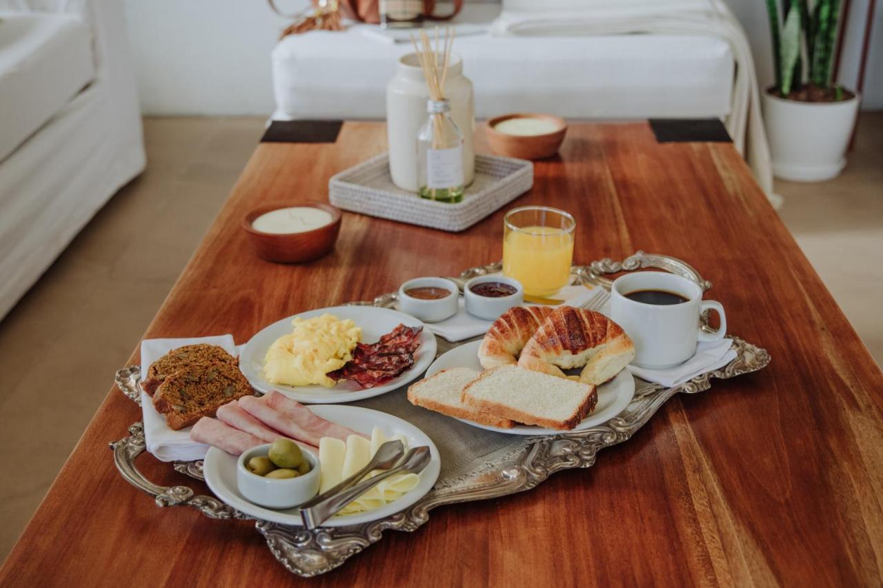 Foto de Hosteria Coiron