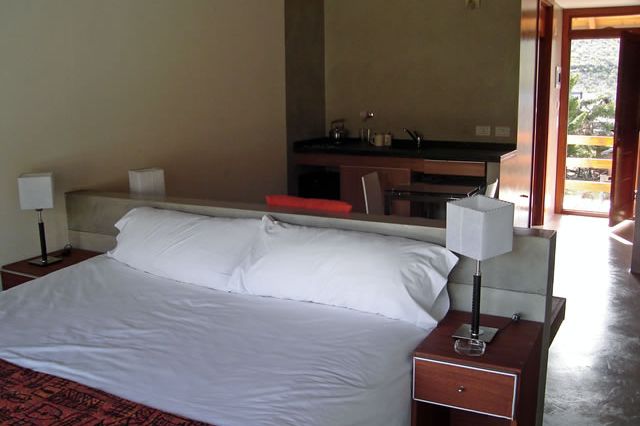 Foto de Loft del Catedral