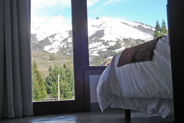 Foto de Loft del Catedral