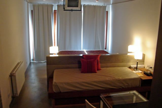 Foto de Loft del Catedral