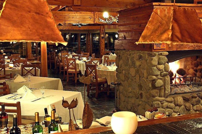 Foto de Club Hotel Catedral