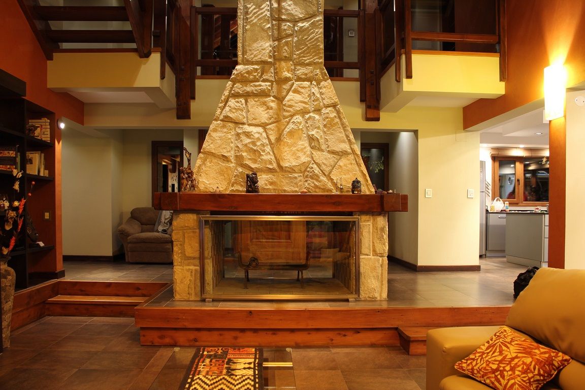 Foto de Club Hotel Catedral