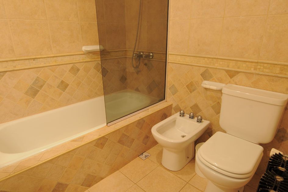 Foto de Punta Condor