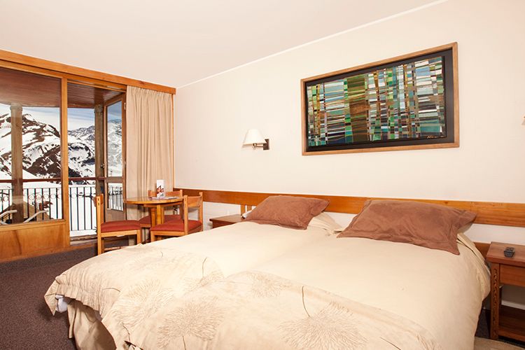 Foto de Puerta del sol