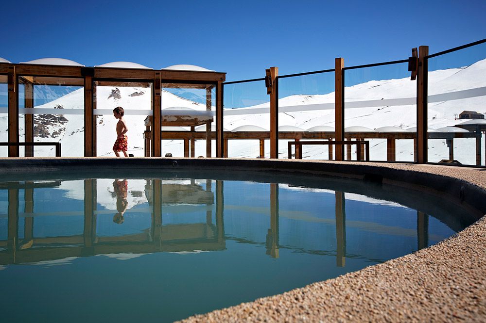 Foto de Puerta del sol