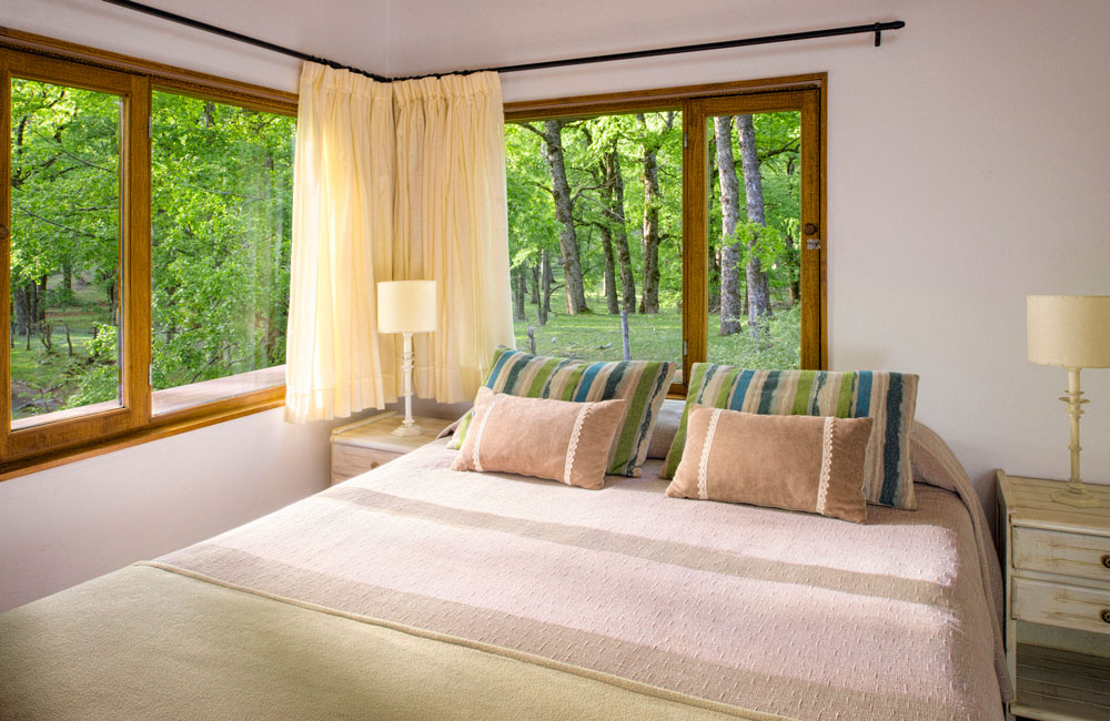 Foto de Cabaña Paihuen