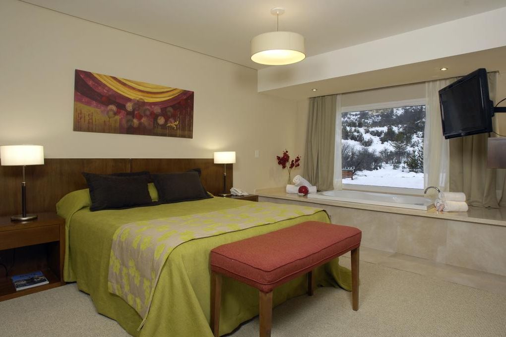Foto de Village Condo