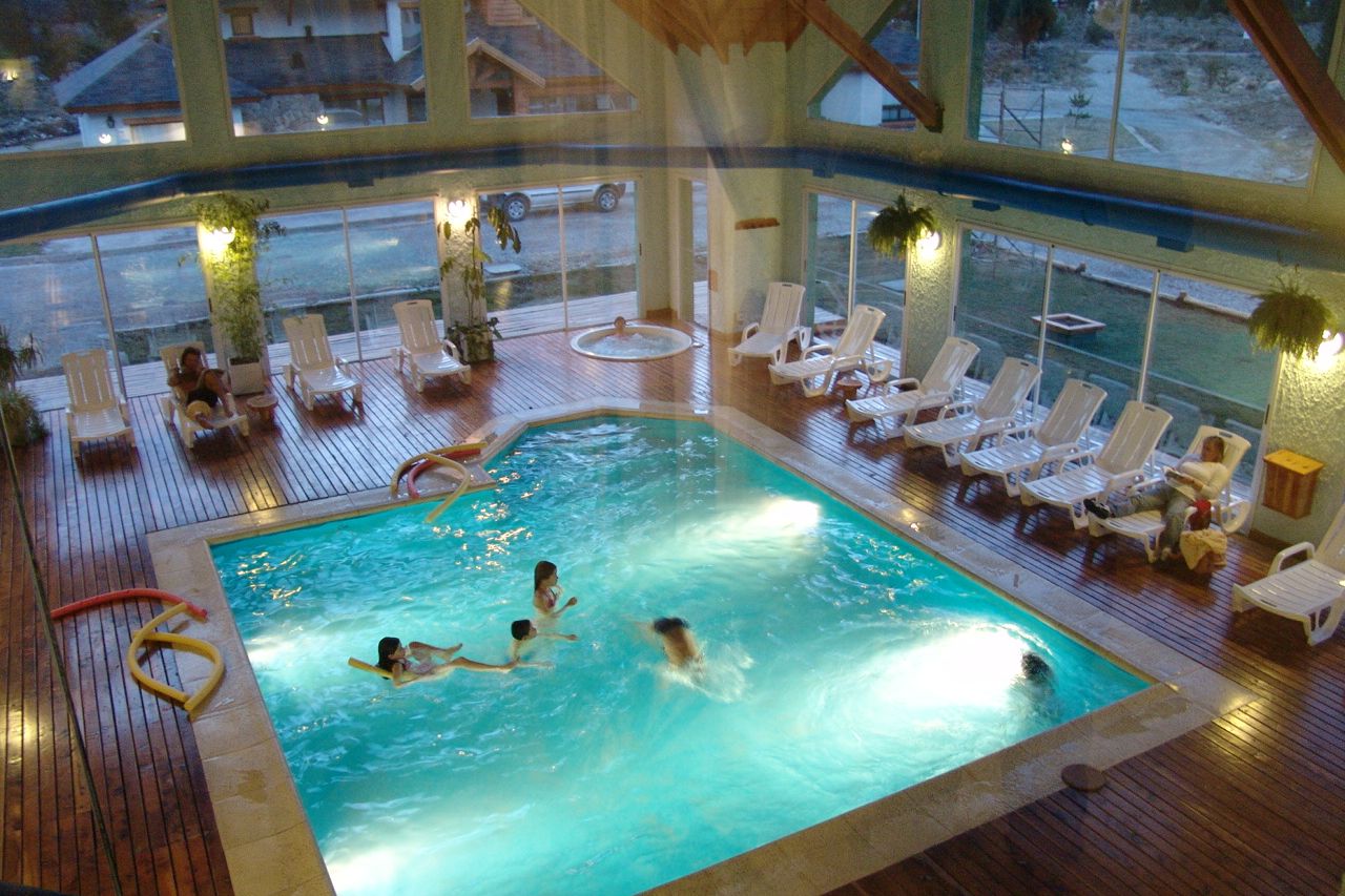Foto de Village Condo