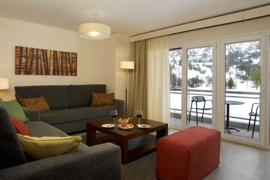 Foto de Village Condo