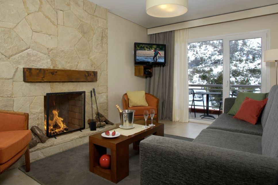 Foto de Village Condo