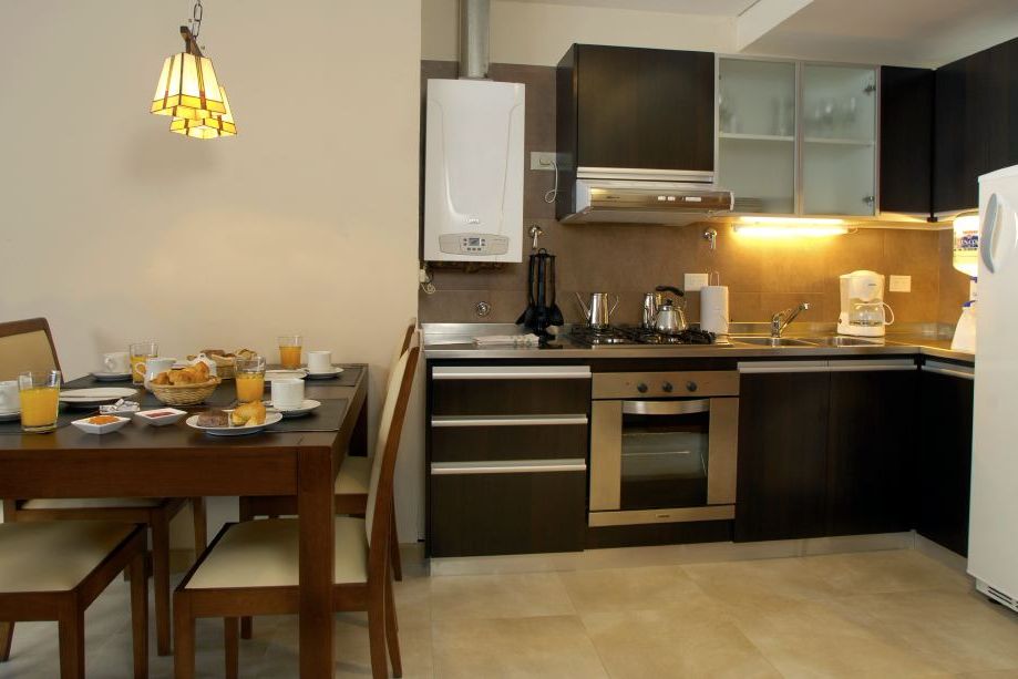 Foto de Village Condo
