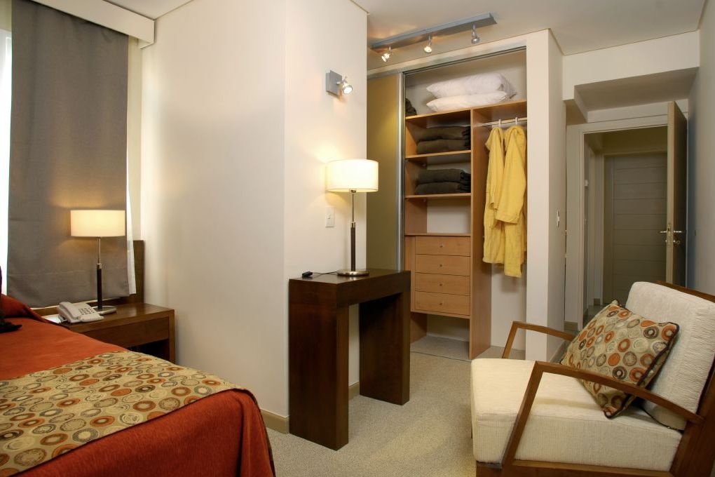 Foto de Village Condo