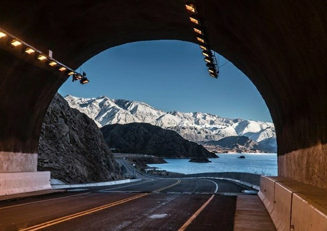 paquetes a Mendoza 4 días 3 noches