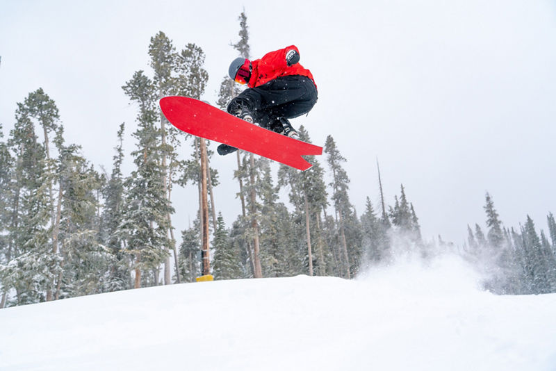 foto del Keystone