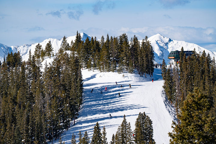 foto del Keystone