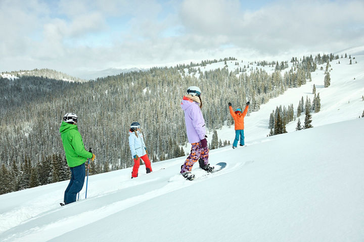 foto del Keystone