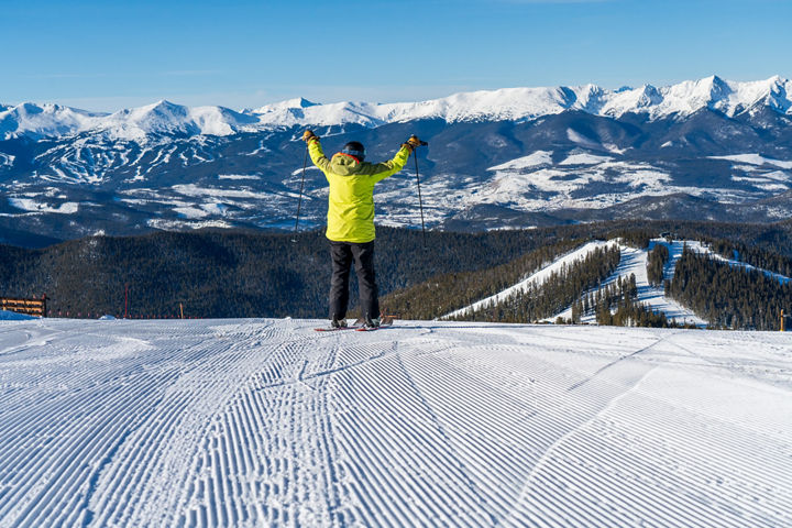 foto del Keystone