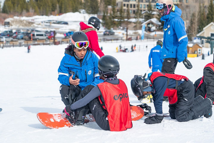 foto del Keystone
