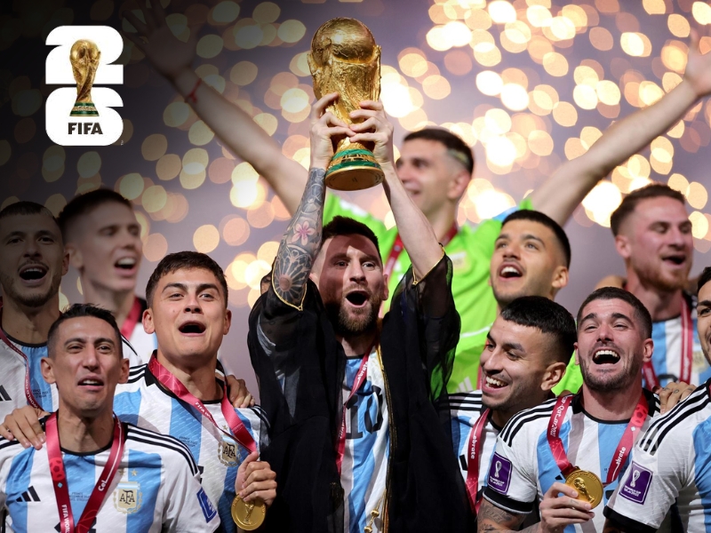 mundial de futbol 2026