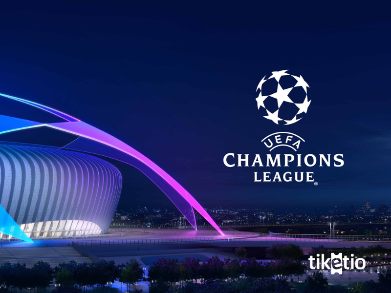 uefa champions league