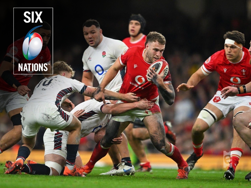 rugby six nations